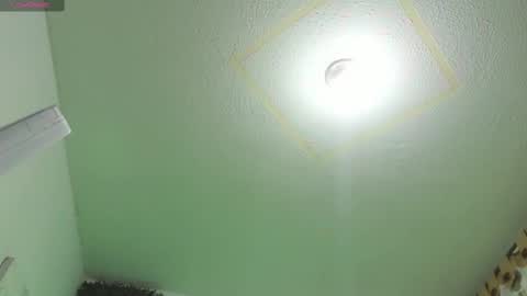 Snapshot of wanda_liones chatting on March 2025 12:32:02 PM Wanda online show from March 2025 12:32:02 PM