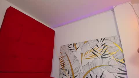 Snapshot of wanda_liones chatting on February 2026 11:25:01 PM Wanda online show from February 2026 11:25:01 PM