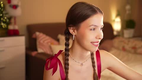 Wendy. Hello Honeys Ill see you 2nd 5th 7th this week love you3 online show from December 2025 06:27:01 PM