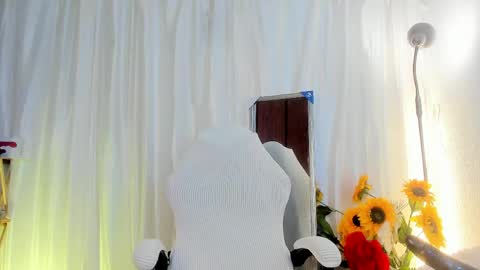 Wanda online show from April 2026 06:10:01 PM