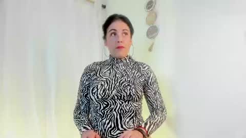 Snapshot of wanda_walton chatting on July 2026 04:11:01 PM Wanda online show from July 2026 04:11:01 PM