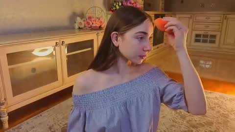 hello guys im Lilian online show from November 2025 03:07:01 AM