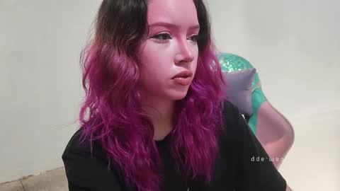 Wanda online show from November 2025 12:08:02 PM