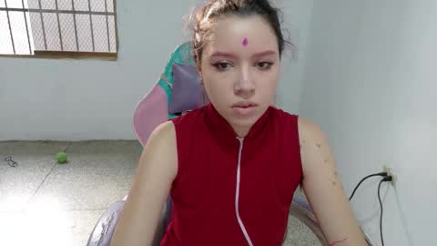 Wanda online show from January 2026 12:00:01 PM