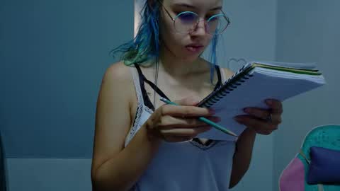 Wanda online show from February 2026 12:09:02 PM