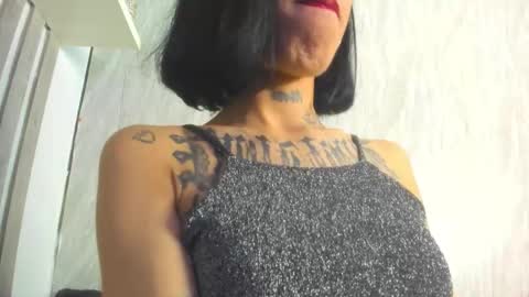 Snapshot of wandaloov chatting on November 2025 03:38:01 AM wanda online show from November 2025 03:38:01 AM