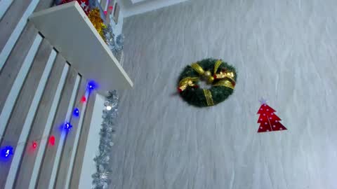 Snapshot of wandaloov chatting on December 2025 08:59:02 PM wanda online show from December 2025 08:59:02 PM
