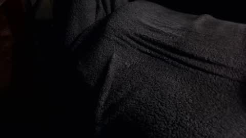 Jimmy online show from February 2025 08:46:01 PM