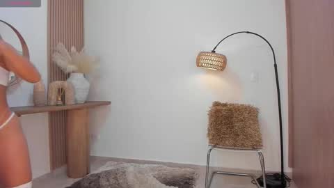 Wanda online show from March 2026 10:08:01 AM