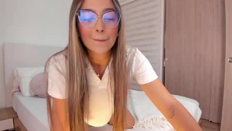 Wanda online show from June 2026 11:01:01 AM