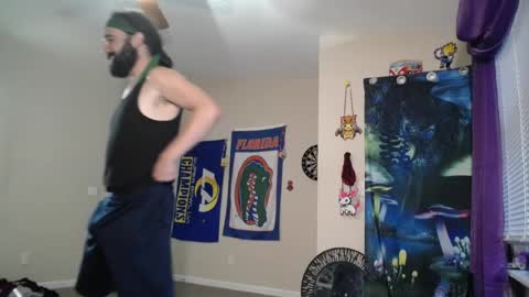 Snapshot of wandaxcosmo chatting on July 2026 01:33:01 AM COSMOxWANDA online show from July 2026 01:33:01 AM
