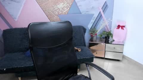 wanda online show from February 2025 01:41:02 AM