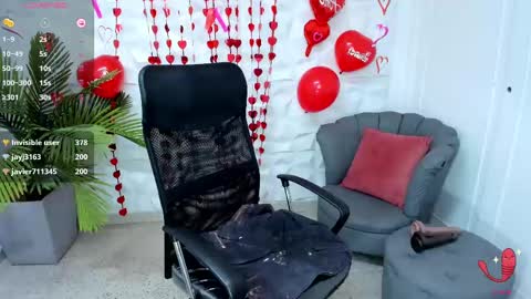 wanda online show from February 2025 06:29:02 PM