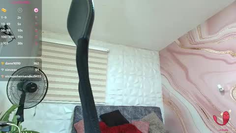 wanda online show from February 2025 12:03:01 AM