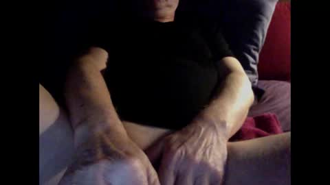 wanderer04 online show from February 2025 07:05:01 AM