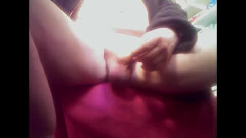 wanderer04 online show from February 2025 02:04:02 PM