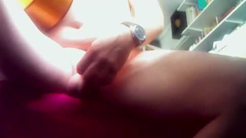 wanderer04 online show from October 2025 10:16:02 AM