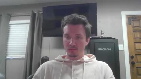 Bill online show from February 2026 09:32:02 PM