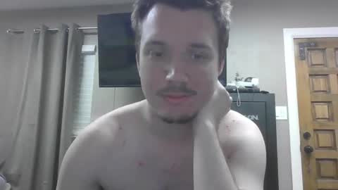 Bill online show from February 2026 09:44:01 PM