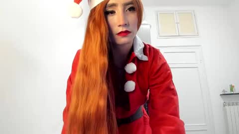 Snapshot of wanderlust_xxx chatting on December 2024 07:04:02 PM Sarah Catalina Amado. Wanderlust online show from December 2024 07:04:02 PM