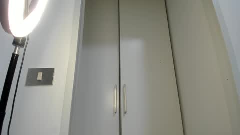 Snapshot of wanderlust_xxx chatting on December 2024 07:46:02 PM Sarah Catalina Amado. Wanderlust online show from December 2024 07:46:02 PM