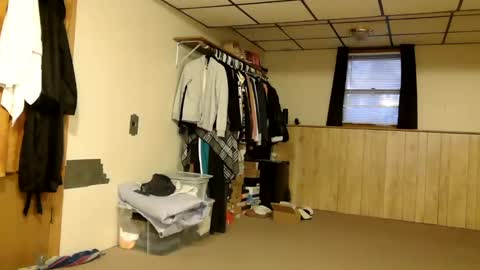 wanderlustgaal online show from November 2025 11:25:02 AM