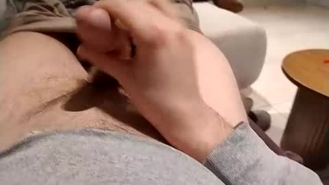 Romain online show from January 2026 11:29:02 PM