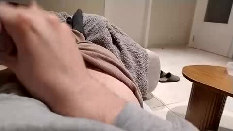 Romain online show from January 2026 09:52:02 PM