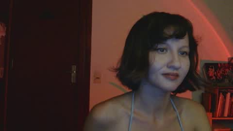 Miya online show from February 2026 11:56:01 PM