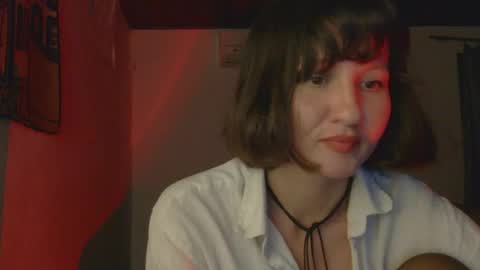 Miya online show from March 2026 03:25:02 AM