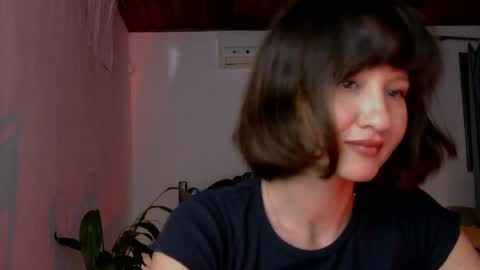 Miya online show from April 2026 12:52:02 AM