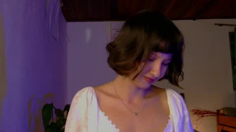 Miya online show from April 2026 12:15:01 AM