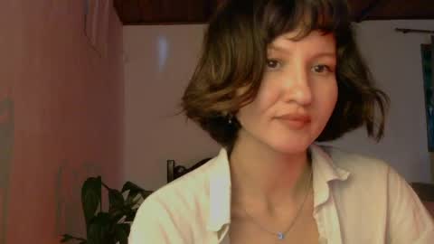 Miya online show from April 2026 12:04:01 AM