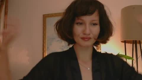 Miya online show from April 2026 01:53:01 AM