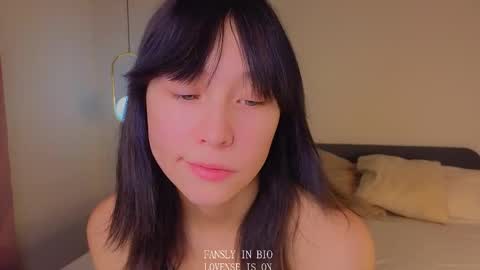 Betti online show from November 2025 02:21:01 AM