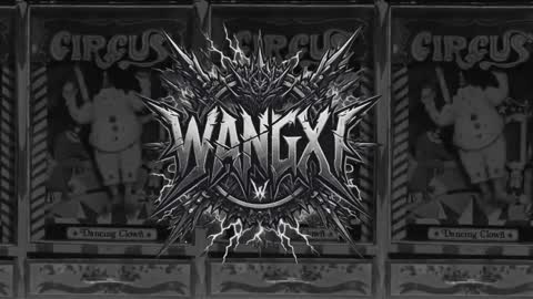 Wangxi last account Wangxi  online show from October 2025 09:04:02 PM