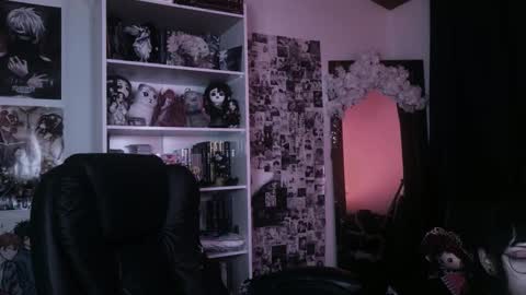 Wangxi last account Wangxi  online show from February 2026 12:15:01 AM