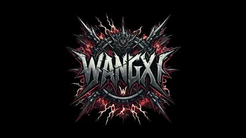 Snapshot of wangxi__ chatting on May 2026 09:43:01 PM Wangxi last account Wangxi online show from May 2026 09:43:01 PM