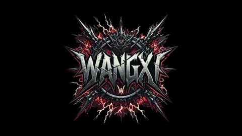 Wangxi last account Wangxi  online show from July 2026 10:42:02 PM