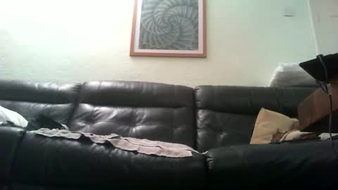 Snapshot of wankalot9inch chatting on February 2026 10:39:01 PM Wankalot9inch online show from February 2026 10:39:01 PM