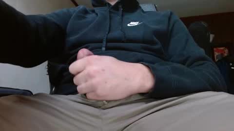 Snapshot of wankbro1000 chatting on December 2024 03:24:02 PM Wankbro online show from December 2024 03:24:02 PM