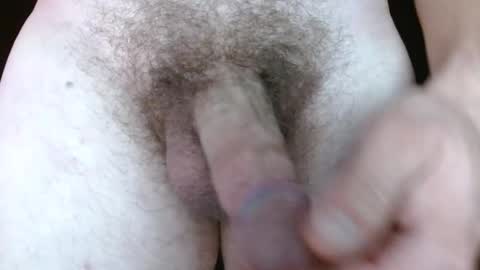 Snapshot of wankbro1000 chatting on October 2025 12:30:02 AM Wankbro online show from October 2025 12:30:02 AM