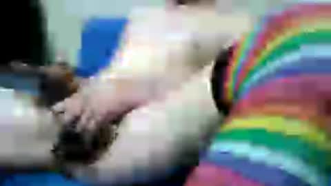 Snapshot of wanker3311 chatting on June 2026 06:39:01 PM Stuntcock online show from June 2026 06:39:01 PM