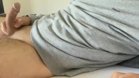 Snapshot of wankerkingxxxx chatting on September 2025 12:05:02 PM wankerkingxxxx online show from September 2025 12:05:02 PM