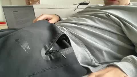 Snapshot of wankerkingxxxx chatting on November 2025 10:09:01 AM wankerkingxxxx online show from November 2025 10:09:01 AM