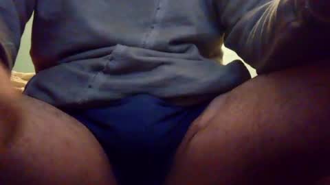 Snapshot of wankerpride chatting on July 2026 10:03:02 PM wankerpride online show from July 2026 10:03:02 PM