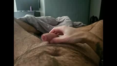 Snapshot of wanking81 chatting on March 2025 08:02:02 AM wanking81 online show from March 2025 08:02:02 AM