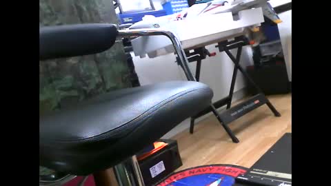 Snapshot of wankingjon chatting on April 2026 05:03:01 PM wankingjon online show from April 2026 05:03:01 PM