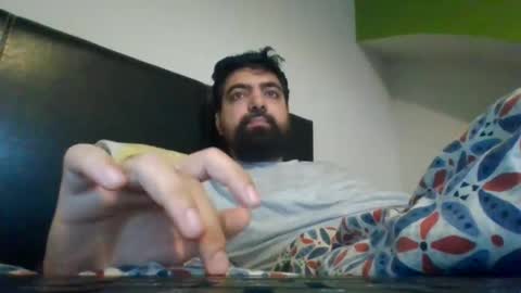 wankistani11 online show from December 2024 10:23:02 AM