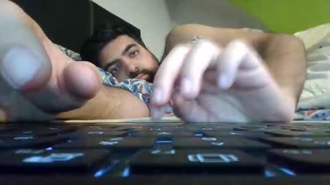 wankistani11 online show from December 2024 01:29:01 PM